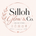 Silloh Glow &amp; Co. - Home